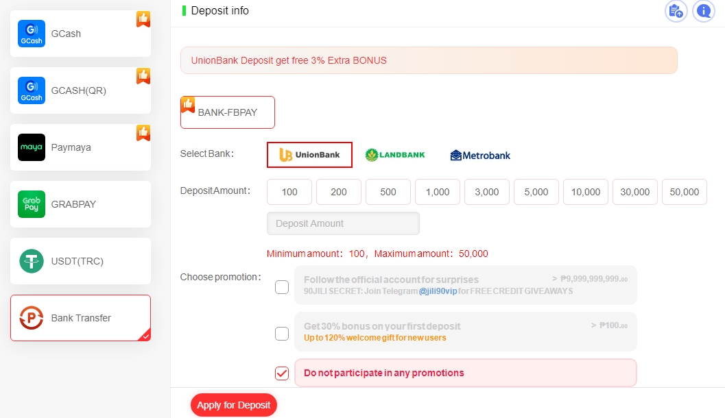 deposit-3