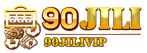 90JILI