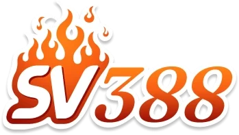 SV388