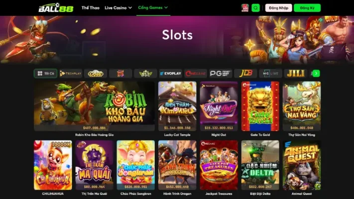 Hểu rõ quy trình rút tiền sẽ giúp người chơi tránh các sai sót không đáng có