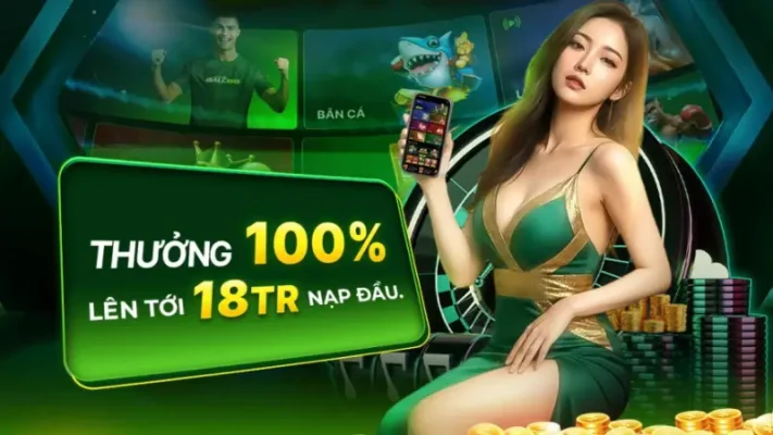 Người chơi tại Ball88 cần hoàn tất xác minh tài khoản ngay sau khi đăng ký