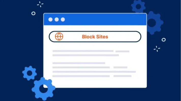 Sau khi đổi DNS hãy khởi động lại trình duyệt để kiểm tra