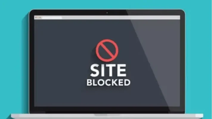 Cách Khắc Phục Link Bayclub Bị Chặn Hiệu Quả Nhất 2026