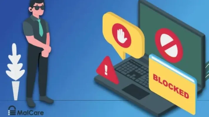 Khi DNS mặc định của nhà mạng gặp trục trặc việc truy cập Bayclub có thể bị gián đoạn