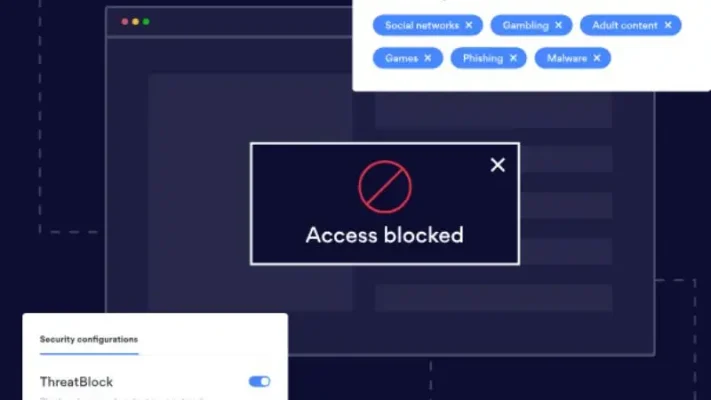 Sau khi xử lý tình trạng link Bayclub bị chặn bạn nên duy trì thói quen kiểm tra định kỳ